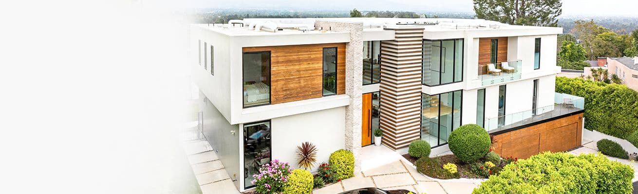 Hero