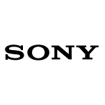 client_5