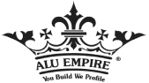 Alu Empire